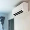 MITSUBISHI ELECTRIC MSZ-HJ50VA-MUZ-HJ50VA (инвертор)