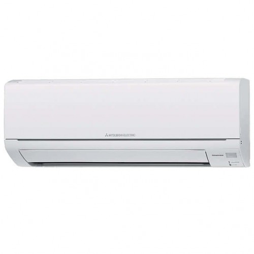 MITSUBISHI ELECTRIC MSZ-HJ71VA-MUZ-HJ71VA (инвертор)