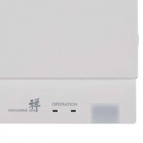 MITSUBISHI ELECTRIC MSZ-EF42VEB-MUZ-EF42VE (Дизайн инвертор)