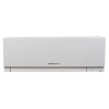 MITSUBISHI ELECTRIC MSZ-EF42VEB-MUZ-EF42VE (Дизайн инвертор)