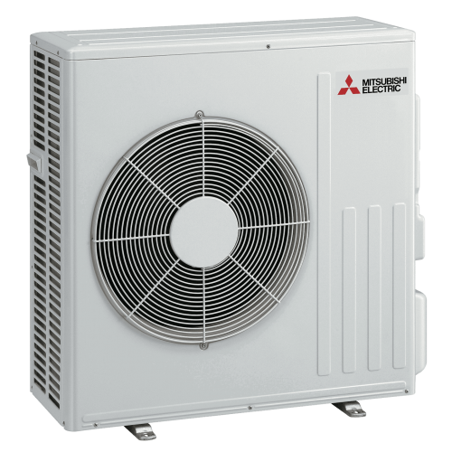MITSUBISHI ELECTRIC MSZ-LN60VGR-MUZ-LN60VG (рубиново-красный, инвертор)