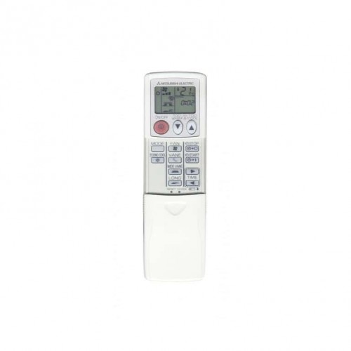 MITSUBISHI ELECTRIC PKA-RP50HAL-PUHZ-ZRP50VKA (полупромышленная серия)