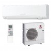 MITSUBISHI ELECTRIC PKA-RP60KAL-PUHZ-ZRP60VHA (полупромышленная серия)