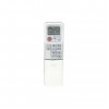 MITSUBISHI ELECTRIC PKA-RP100KAL-PUHZ-ZRP100YKA (DELUXE POWER инвертор)