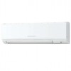 MITSUBISHI ELECTRIC PKA-RP100KAL-PUHZ-SHW112VHA (ZUBADAN инвертор)