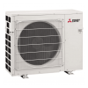 MITSUBISHI ELECTRIC MXZ-4E72VA (внешний блок)