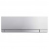 MITSUBISHI ELECTRIC MSZ-EF22VE(S)  (Дизайн инвертор) внутренний блок 