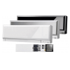 MITSUBISHI ELECTRIC MSZ-EF42VE(B/W) (Дизайн инвертор) внутренний блок 