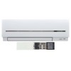 Внутренний блок MITSUBISHI ELECTRIC MSZ-SF50VE (Стандарт инвертор)