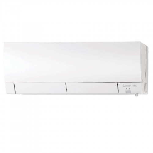 MITSUBISHI ELECTRIC MSZ-FH25VE (Делюкс инвертор) внутренний блок 