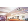 MITSUBISHI ELECTRIC PLA-RP35BA (Mr. SLIM) кассетный внутренний блок
