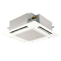 MITSUBISHI ELECTRIC PLA-RP100BA (Mr. SLIM) кассетный внутренний блок