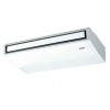 Подвесной внутренний блок MITSUBISHI ELECTRIC PCA-RP35KAQ (Mr. SLIM)