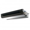 MITSUBISHI ELECTRIC PEAD-RP71JA(L)Q (Mr. SLIM) канальный внутренний блок