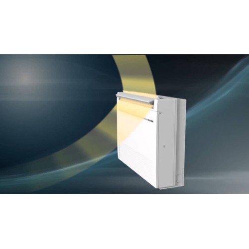 MITSUBISHI ELECTRIC MFZ-KJ25VE-MUFZ-KJ25VE