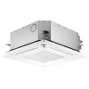 MITSUBISHI ELECTRIC SLZ-KF25VA2-SUZ-KA25VA5 (4-х поточный)