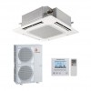 MITSUBISHI ELECTRIC PLA-ZRP125BA-PUHZ-ZRP125VKA
