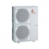 MITSUBISHI ELECTRIC PLA-ZRP140BA-PUHZ-SHW140YНA