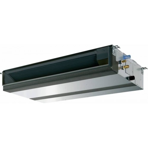 MITSUBISHI ELECTRIC PEAD-RP60JALQ-PUHZ-ZRP60VHA