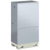 MITSUBISHI ELECTRIC PQHY-PQRY-P200YHM-A (Серия WY)