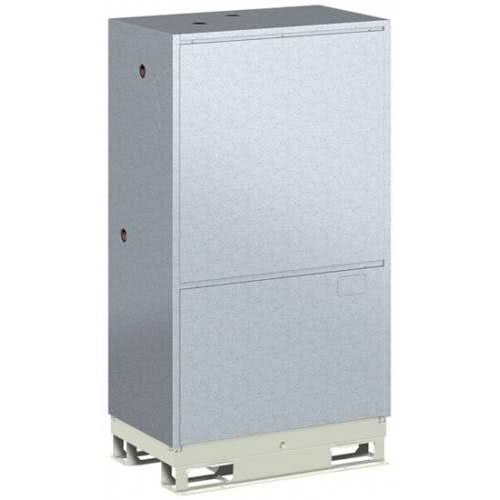 MITSUBISHI ELECTRIC PQHY-PQRY-P250YHM-A (Серия WY)