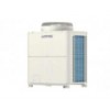 MITSUBISHI ELECTRIC PUHY-P350YJM-A (серия Y стандарт)