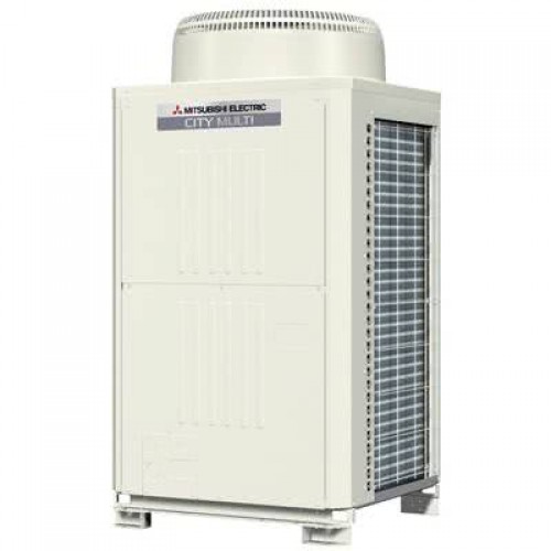 MITSUBISHI ELECTRIC PUHY-RP350YJM-A (Серия REPLACE Y)