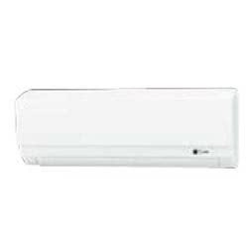 MITSUBISHI ELECTRIC PKFY-P25VBM-E