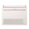 MITSUBISHI ELECTRIC MFZ-KJ35VE-MUFZ-KJ35VEHZ (ZUBADAN Inverter)