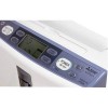 MITSUBISHI ELECTRIC MJ-E14CG-R1 осушитель воздуха 