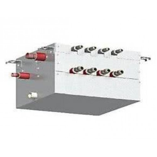 MITSUBISHI ELECTRIC CMB-P1013V-G BC-контроллер для систем R2
