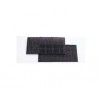 MITSUBISHI ELECTRIC PAC-SH88KF-E высокоэффективный фильтр