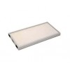 MITSUBISHI ELECTRIC PZ-65RFM-E высокоэффективный фильтр (EU-F7)
