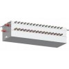 MITSUBISHI ELECTRIC CMY-Y100VBK2 объединитель наружных блоков