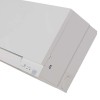 MITSUBISHI ELECTRIC MSZ-EF35VEW-MUZ-EF35VE (Дизайн инвертор)
