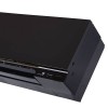 MITSUBISHI ELECTRIC MSZ-EF35VEW-MUZ-EF35VE (Дизайн инвертор)