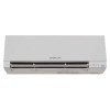 MITSUBISHI ELECTRIC MSZ-EF35VEW-MUZ-EF35VE (Дизайн инвертор)