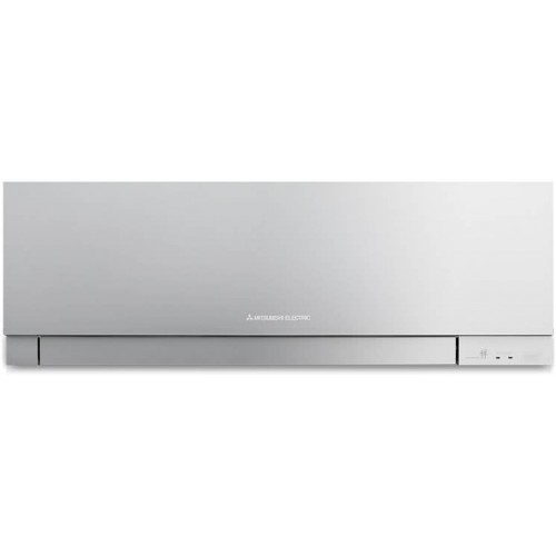 MITSUBISHI ELECTRIC MSZ-EF35VEW-MUZ-EF35VE (Дизайн инвертор)