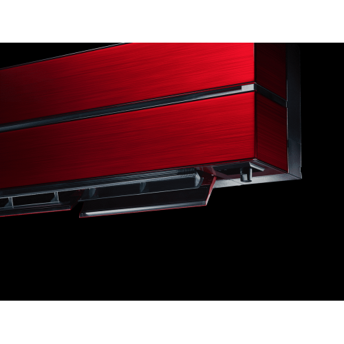 MITSUBISHI ELECTRIC MSZ-LN35VGB-MUZ-LN35VG (черный оникс, инвертор)
