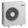 MITSUBISHI ELECTRIC MSZ-LN60VGB-MUZ-LN60VG (черный оникс, инвертор)