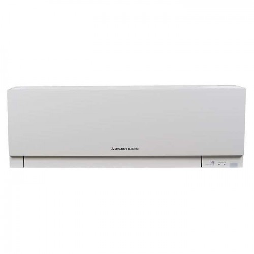 MITSUBISHI ELECTRIC MSZ-EF35VES-MUZ-EF35VE (Дизайн инвертор)