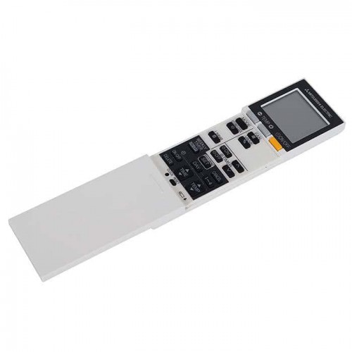 MITSUBISHI ELECTRIC MSZ-EF35VEB-MUZ-EF35VE (Дизайн инвертор)