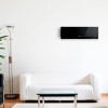 MITSUBISHI ELECTRIC MSZ-EF35VEB-MUZ-EF35VE (Дизайн инвертор)
