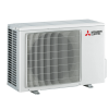 MITSUBISHI ELECTRIC MSZ-LN25VGB-MUZ-LN25VG (черный оникс, инвертор)