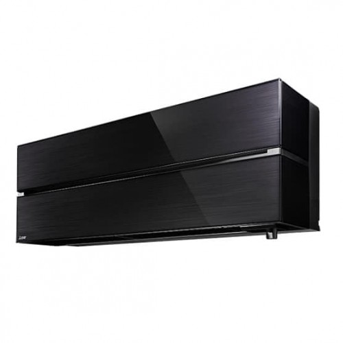 MITSUBISHI ELECTRIC MSZ-LN25VGV-MUZ-LN25VG (перламутрово-белый, инвертор)