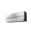 MITSUBISHI ELECTRIC MSZ-LN35VGV-MUZ-LN35VG (перламутрово-белый, инвертор)