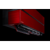 MITSUBISHI ELECTRIC MSZ-LN35VGV-MUZ-LN35VG (перламутрово-белый, инвертор)