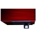 MITSUBISHI ELECTRIC MSZ-LN50VGV-MUZ-LN50VG (перламутрово-белый, инвертор)