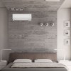 MITSUBISHI ELECTRIC MSZ-DM25VA-MUZ-DM25VA (инвертор)