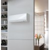 MITSUBISHI ELECTRIC MSZ-DM25VA-MUZ-DM25VA (инвертор)